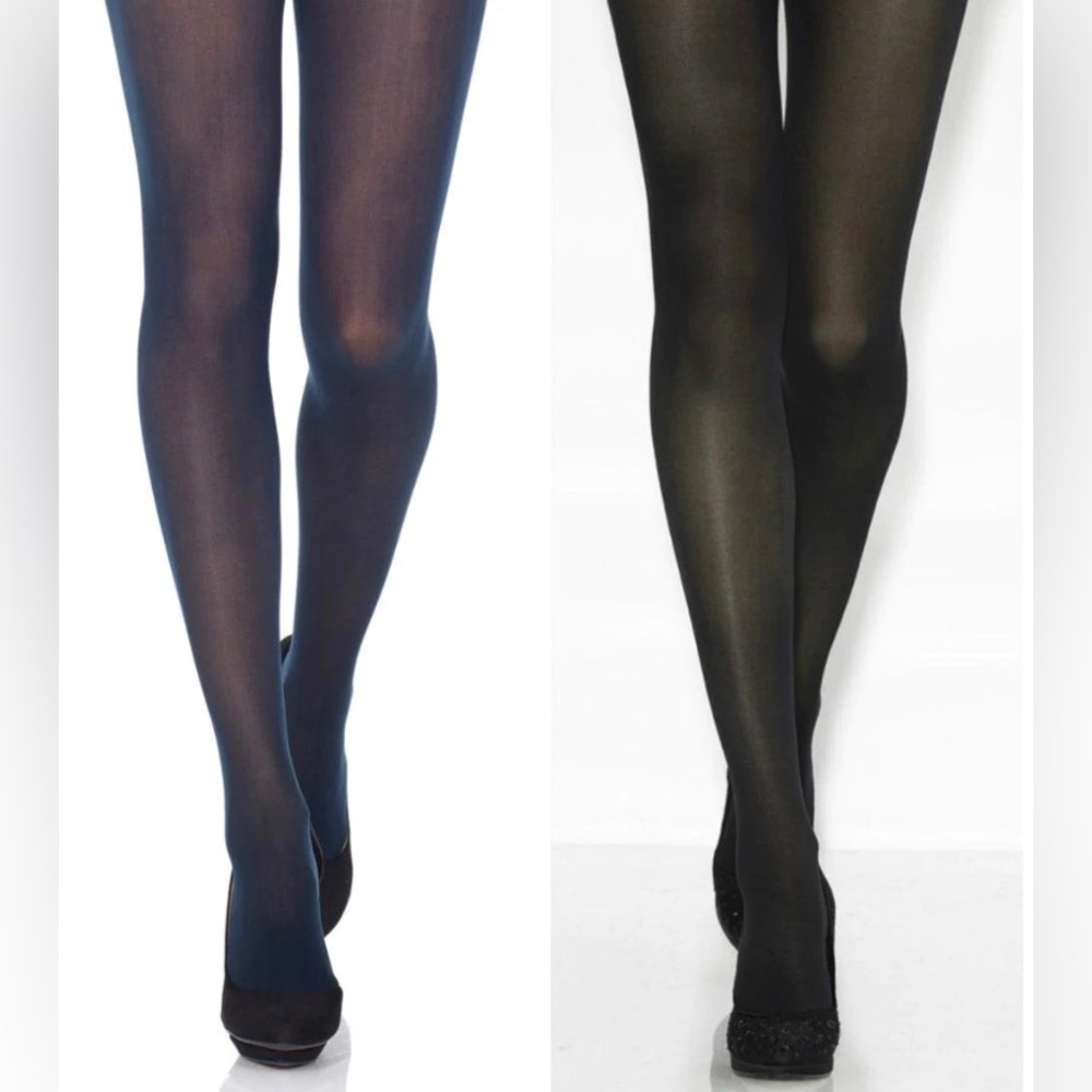 Mondor Microfiber Tights